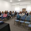 Municipalidad de Olavarria - 26-4-19 (2)